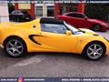 LOTUS ELISE S