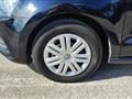 VOLKSWAGEN POLO 1.4 TDI 5p. Comfortline