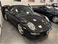 PORSCHE 911 Carrera S Cabriolet ***Cambio Manuale*** MK1