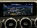 MERCEDES CLASSE GLA d Auto 4Matic Premium Navi