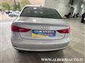 AUDI A3 SEDAN Sedan 2.0 TDI  diesel S tronic Ambition