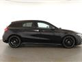 MERCEDES CLASSE A SEDAN d Automatic 4Matic Premium AMG Tetto/19/Led/Camera