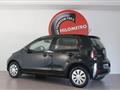 VOLKSWAGEN UP! 1.0 5p. eco move up! BMT Ok Neop