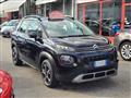 CITROEN C3 AIRCROSS PureTech 110 S&S Feel (unicoprop.)