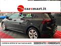 VOLKSWAGEN GOLF 2.0 TDI DSG SCR Life * UNICO PROPRIETARIO *