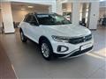 VOLKSWAGEN T-ROC 1.0 TSI 115 cv  Edition Plus   Pronta Consegna