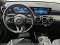 MERCEDES CLASSE A SEDAN PLUG-IN HYBRID A 250 e Plug-in hybrid Automatica 4p. Sport