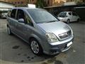 OPEL Meriva 1.7 CDTI 125CV Cosmo