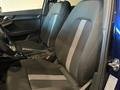 AUDI A3 Sportback 35 2.0 tdi Edition One s-tronic