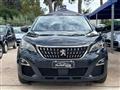 PEUGEOT 3008 1.5 bluehdi Business s&s 130cv