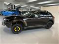 INFINITI QX70 S 3.7 V6 320CV AT PREMIUM CAMBIO AUTOMATICO