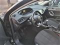 PEUGEOT 308 BlueHDi 120 S&S SW