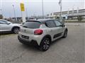 CITROEN C3 PureTech 83 S&S Shine