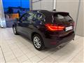 BMW X1 sDrive18d Business