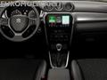 SUZUKI VITARA 1.4 Promo-Nuovo Modello