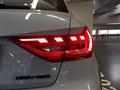 AUDI A1 ALLSTREET A1 allstreet 30 TFSI Business