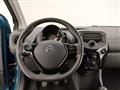 CITROEN C1 5p 1.0 vti Feel s&s 72cv