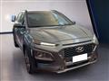 HYUNDAI KONA HYBRID I 2017 1.6 hev Xprime Techno Pack 2wd dct