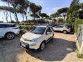 FIAT PANDA 1.0cc HYBRID FIREFLY 70cv BLUETOOTH CLIMA STEREO