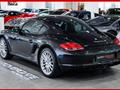 PORSCHE CAYMAN 2.9 - ALLESTIMENTO S - UFF ITA - NAVI -