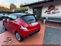 LANCIA YPSILON 0.9 TwinAir 85 CV 5p S&S Silver TAGLIANDATA!