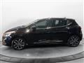 RENAULT CLIO SPORTER IV 1.5 dci Moschino Life 90cv