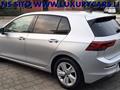 VOLKSWAGEN GOLF 2.0 TDI 150 CV DSG PROMO DEL MESE!!!