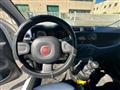 FIAT PANDA 0.9 TwinAir Turbo Natural Power Easy