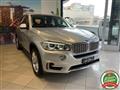 BMW X5 xDrive25d 218cv Experience