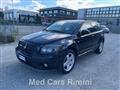 DODGE Caliber 2.0 Turbodiesel SXT