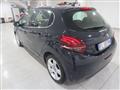 PEUGEOT 208 BlueHDi 75 5p. Allure