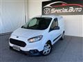 FORD TRANSIT COURIER 1.5 TDCi 75CV