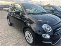 FIAT 500 C 1.0 hybrid Hey Google 70cv