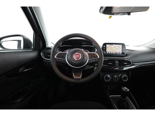FIAT TIPO 1.0 5 porte City Life