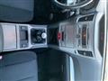 SUBARU LEGACY 2.0D Comfort