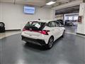 HYUNDAI I20 1.0 T-GDI MT Connectline