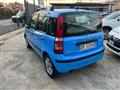 FIAT PANDA 1.3 MJT 16V Emotion