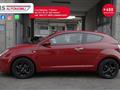 ALFA ROMEO MITO 1.4 8V S&S Super