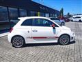 ABARTH 595 1.4 Turbo T-Jet 145 CV