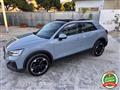 AUDI Q2 30 TDI S tronic Admired Advanced