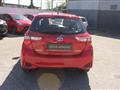 TOYOTA YARIS 1.5 5 porte Active