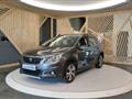 PEUGEOT 2008 1.5 bluehdi Allure s&s 100cv my19