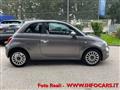 FIAT 500 1.0 Hybrid Dolcevita NEOPATENTATI