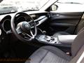 ALFA ROMEO STELVIO 2.2 Turbodiesel 210 CV AT8 Q4 Business