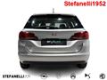 OPEL ASTRA 1.6 CDTI EcoFLEX S&S Sports Tourer Elective