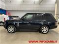 LAND ROVER RANGE ROVER 3.6 TDV8 Vogue leggi la descrizione