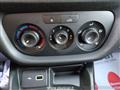 FIAT DOBLÒ MJT PC-TN Cargo Lounge Bluetooth Clima Radio DAB