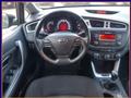 KIA cee'd 1.4 GPL 5 porte Active