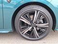 PEUGEOT NUOVA 308 SW BlueHDi 130 S&S EAT8 SW GT Pack PERMUTE