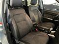 SUZUKI VITARA 1.4 Boosterjet A/T 4WD AllGrip TOP + Panorama